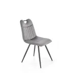 CHAIR K 521, GREY order